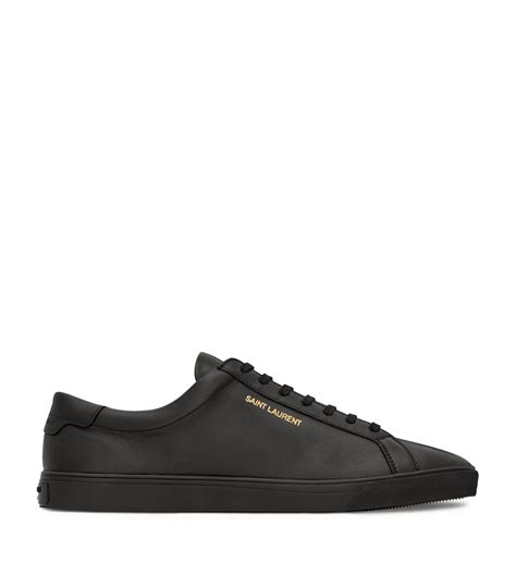 saint laurent ysl classic 10|Saint Laurent Court Classic SL.